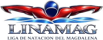 LINAMAG, Liga de Natación del Magdalena