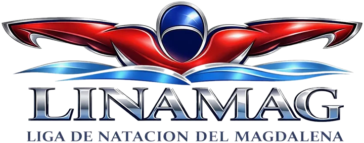 LINAMAG, Liga de Natación del Magdalena